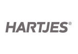Hartjes Logo