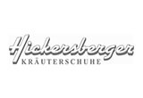 Hickersberger Logo