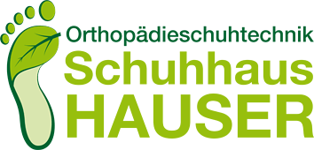 Schuhhaus Hauser